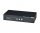 SC&T HKM02BPT-4K