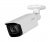 Dahua DH-IPC-HFW5241TP-ASE-0280B-S3