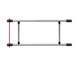 Smartec ST-GR015E-CR фото
