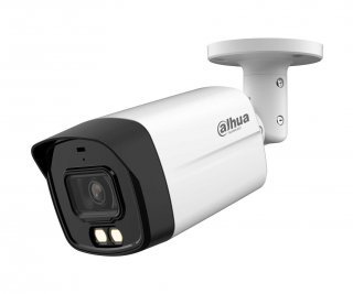 Dahua DH-HAC-HFW1801TLMP-IL-A-0280B-S2 фото