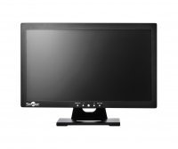 Smartec STM-245