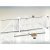 CAME FOLLOW ME S 4,25 (1710900)