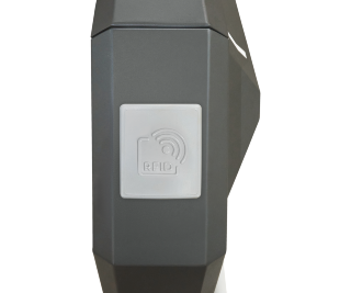 CARDDEX STR-03NEC фото