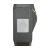 CARDDEX STR-03NEC