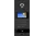 BAS-IP AA-12FTI BLACK