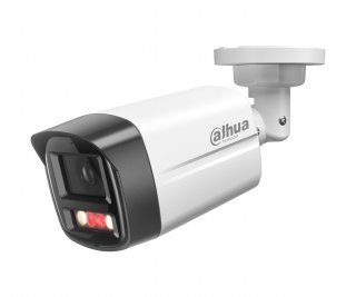 Dahua DH-IPC-HFW1439TL1P-A-IL-0360B фото