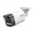 Dahua DH-IPC-HFW1439TL1P-A-IL-0360B