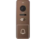 CTV-D4005 S Signal (бронза)