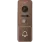 CTV-D4005 S Signal (бронза)