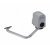 FAAC 391 (104577)