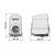 FAAC 391 (104577)