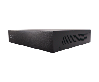 Space Technology ST-NVR-P0912F95 (с 8PoE), FORT фото Space Technology ST-NVR-P0912F95 (с 8PoE), FORT фото