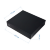 Space Technology ST-NVR-P0912F95 (с 8PoE), FORT