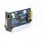 Бастион CY 504 SNMP-модуль