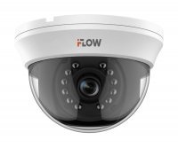 i-FLOW F-AC-1421(2.8mm)
