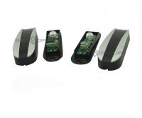 DoorHan PHOTOCELL-N