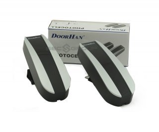 DoorHan PHOTOCELL-N фото