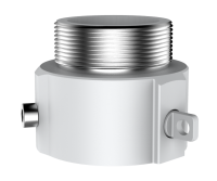 RVi-1BA-4