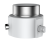 RVi-1BA-4