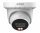 Dahua DH-IPC-HDW3449QMP-S-IL-0360B