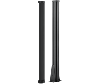OPTEX MB300