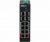 Dahua DH-HS4412-8ET-96