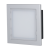 Dahua DHI-VTO4202F-MI