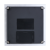Dahua DHI-VTO4202F-MI