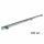 DoorHan RACK-8-100