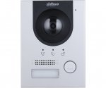 Dahua DHI-VTO2201F-P-S2
