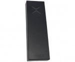 Prox MF-Reader ver.2