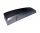DoorHan SH50-9
