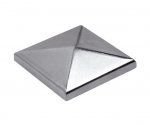 CAME ROOF 8 B (1700063)