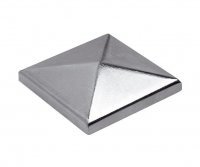 CAME ROOF 8 B (1700063)
