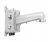 HikVision DS-1602ZJ-box
