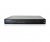 Polyvision PVDR-08NRL2 Rev.B