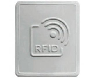 CARDDEX RE-02RW левый (для серии STR) фото