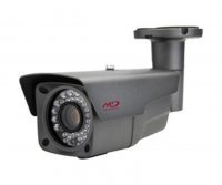 MDC-AH6240VTD-42HA