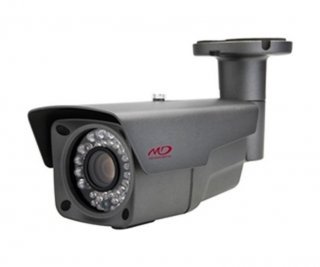 MDC-AH6240VTD-42HA фото