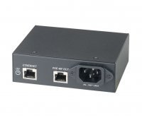 SC&T IP05I PoE инжектор