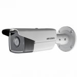 HikVision DS-2CD2T83G0-I5 (4mm)