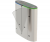 CAME SLIDING GATE GL 001SGL02C