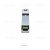 OSNOVO SFP-S1SC12-G-1310-1550-I