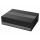 HiWatch DS-H104EGA(330GB)