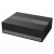 HiWatch DS-H104EGA(330GB)