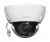 Dahua DH-IPC-HDBW2431RP-ZS