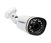 Trassir TR-D2121IR3 2.8