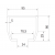CAME STAGE MB 3 (1700169)