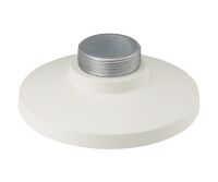 Samsung Wisenet SBP-300HM8