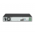 Rvi 1nr08120 p ip видеорегистратор инструкция